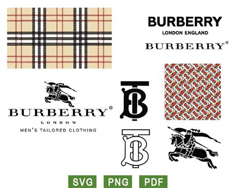 burberry women's clothing png|burberry symbol.